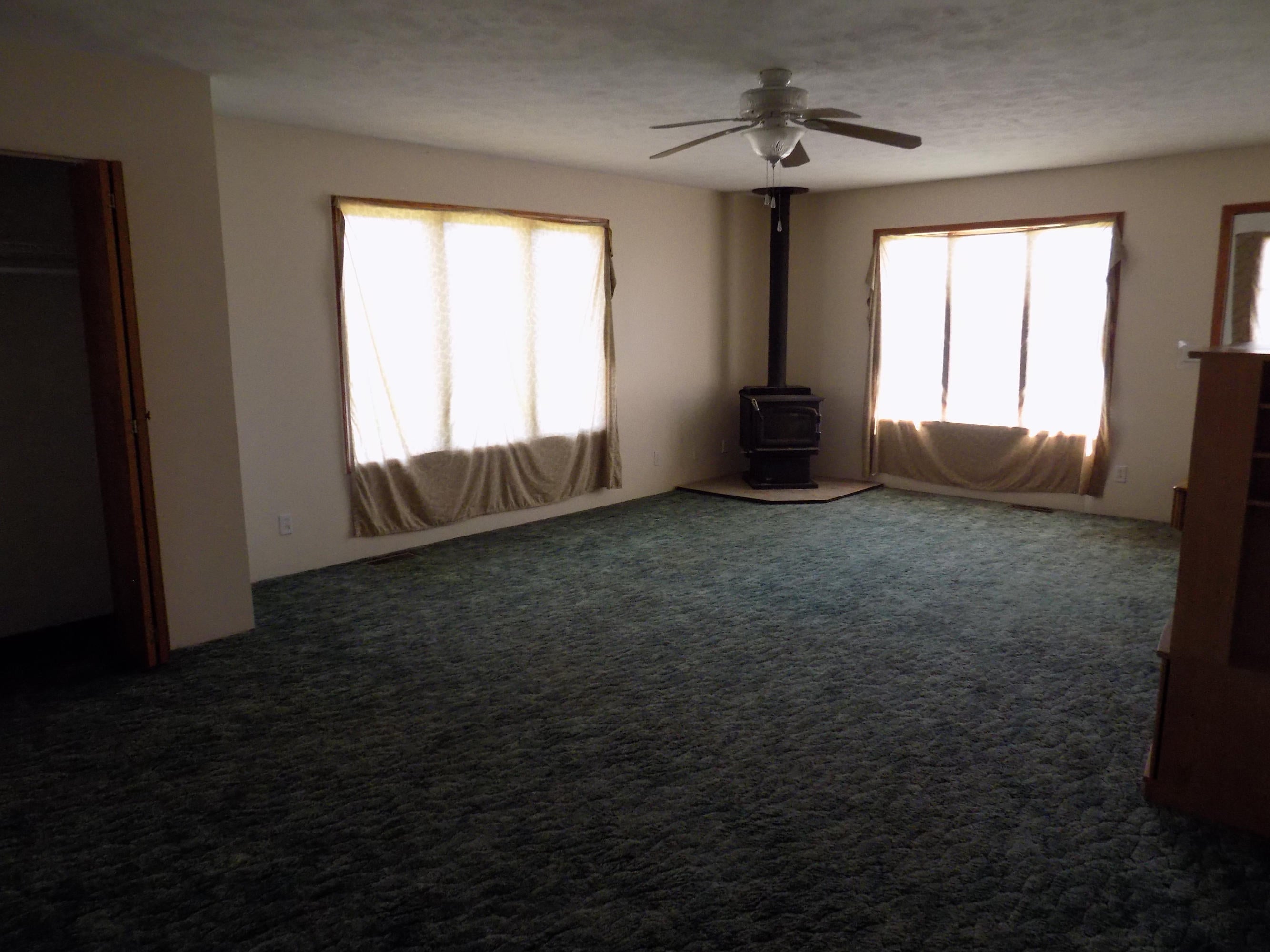 16381 Hayes Road Hillman, MI 49746 - Photo 5 of 5 Gallery Image 5