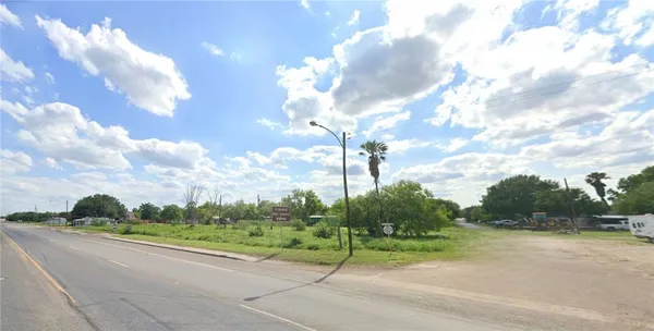 $119,000 | Undisclosed Address, Premont, TX 78375