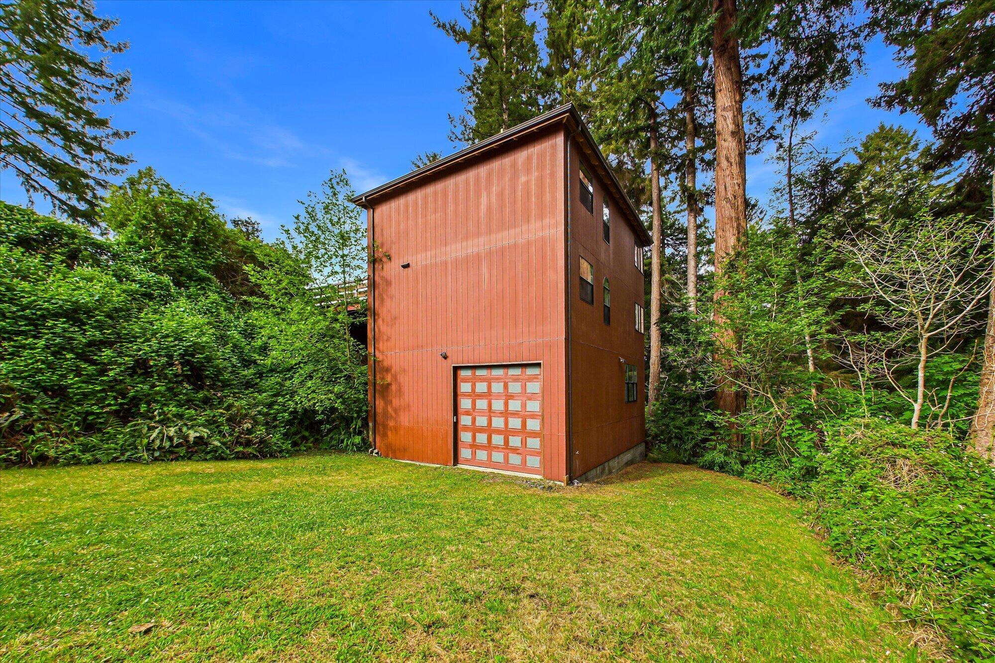 452 Tanglewood Road Arcata, CA 95521 - Photo 54 of 76