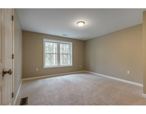 9 R Abbott Road North Reading, MA 01864 - Photo 21 of 30 Gallery Image 21