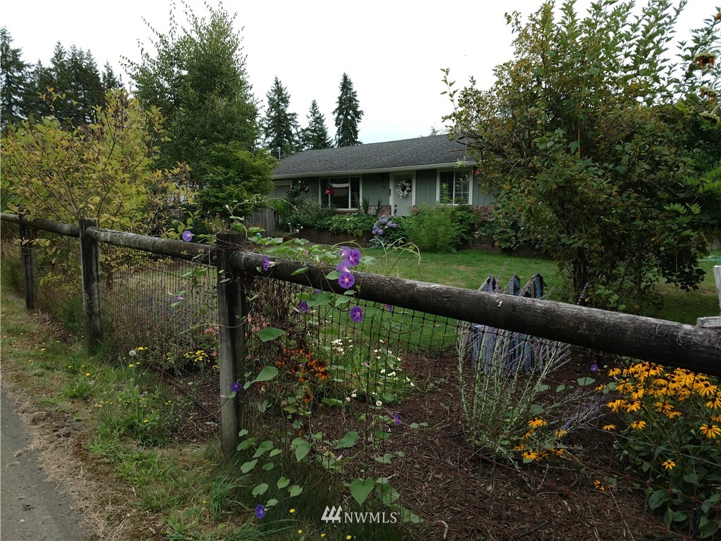 45 Larson Road McCleary, WA 98557 - Photo 1 of 25 Gallery Image 1