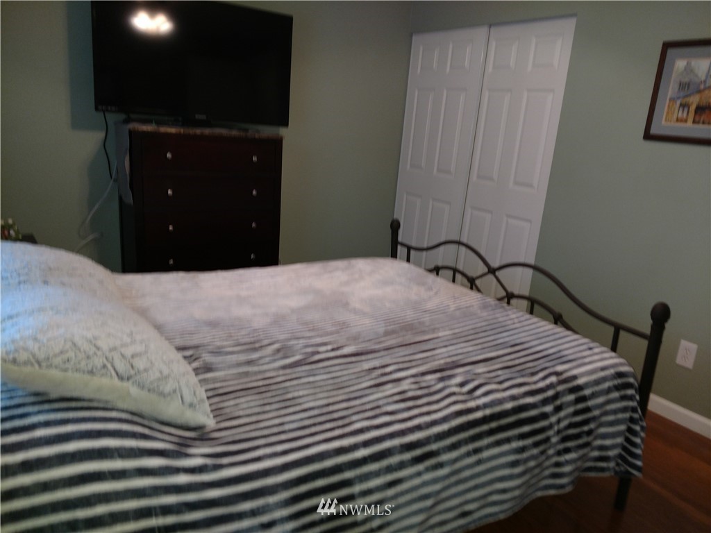 45 Larson Road McCleary, WA 98557 - Photo 11 of 25 Gallery Image 11