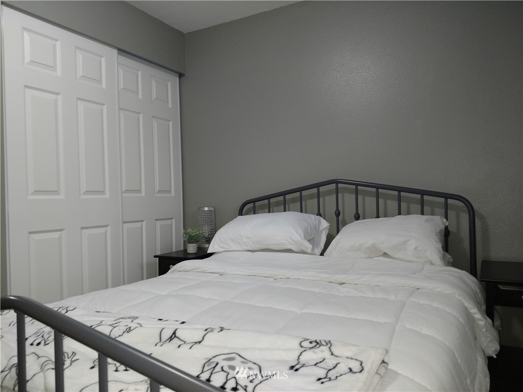 45 Larson Road McCleary, WA 98557 - Photo 14 of 25 Gallery Image 14