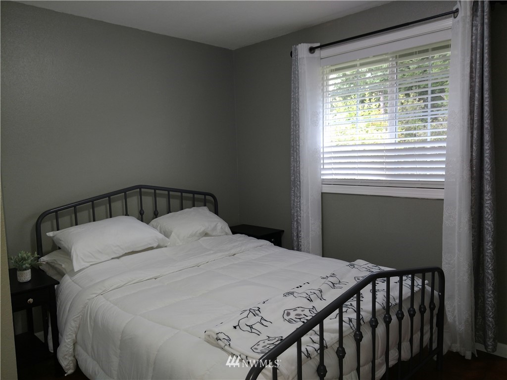 45 Larson Road McCleary, WA 98557 - Photo 15 of 25 Gallery Image 15
