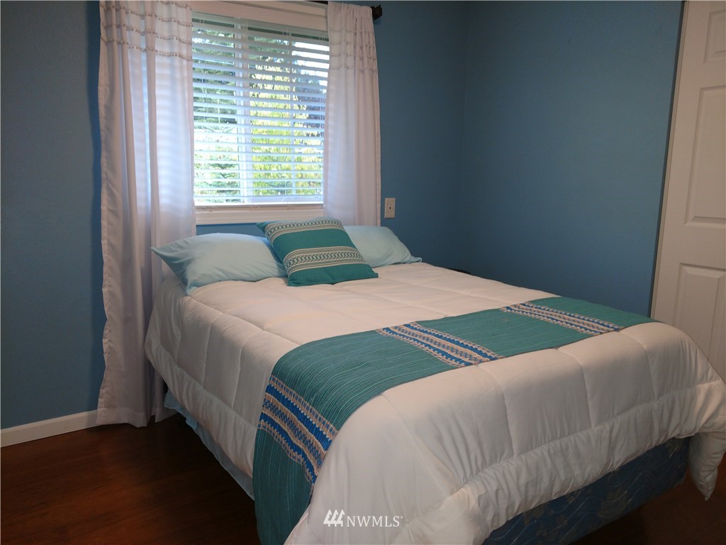 45 Larson Road McCleary, WA 98557 - Photo 17 of 25 Gallery Image 17