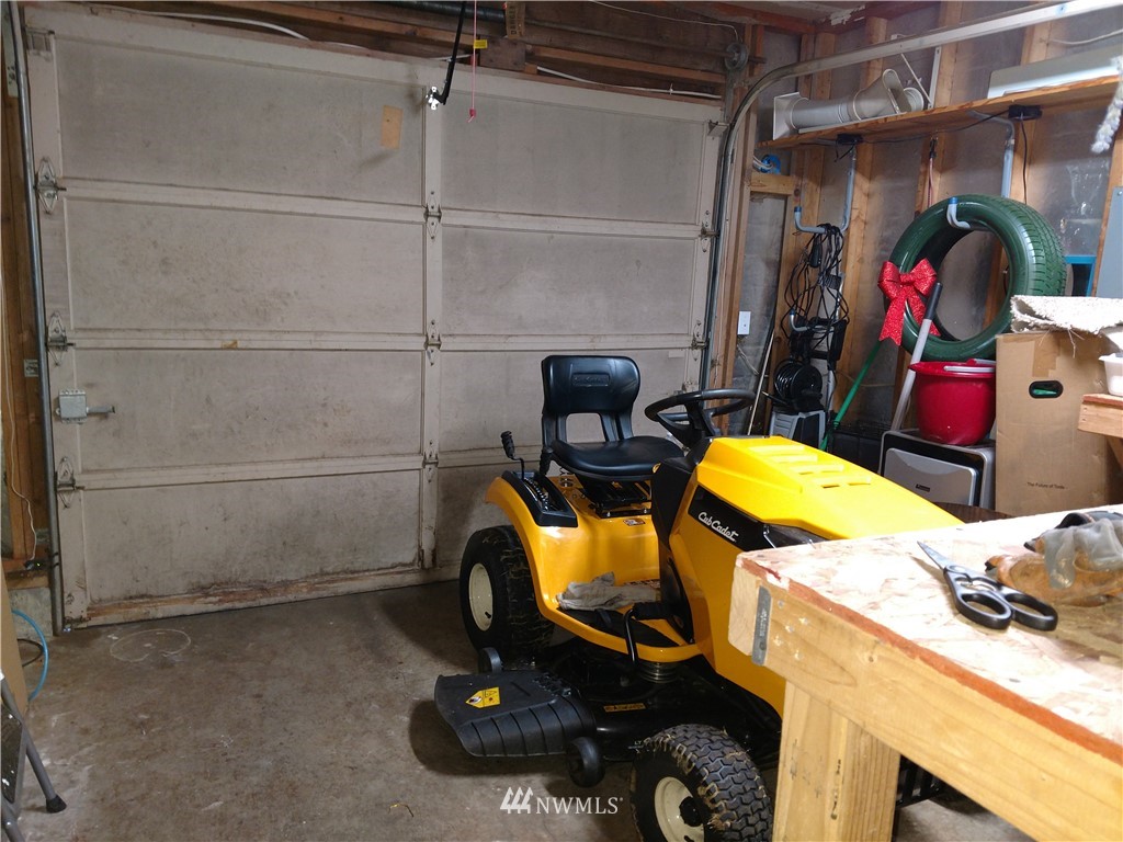 45 Larson Road McCleary, WA 98557 - Photo 20 of 25 Gallery Image 20