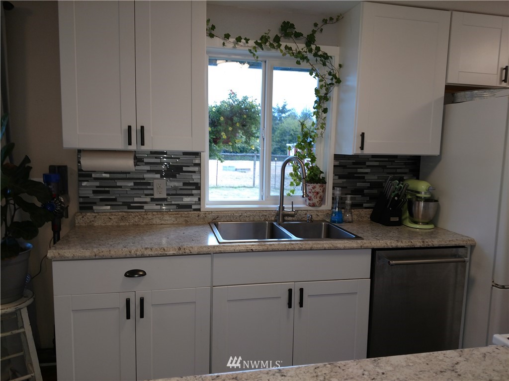 45 Larson Road McCleary, WA 98557 - Photo 5 of 25 Gallery Image 5