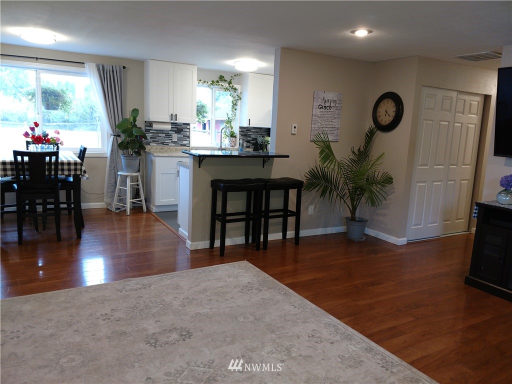 45 Larson Road McCleary, WA 98557 - Photo 6 of 25 Gallery Image 6