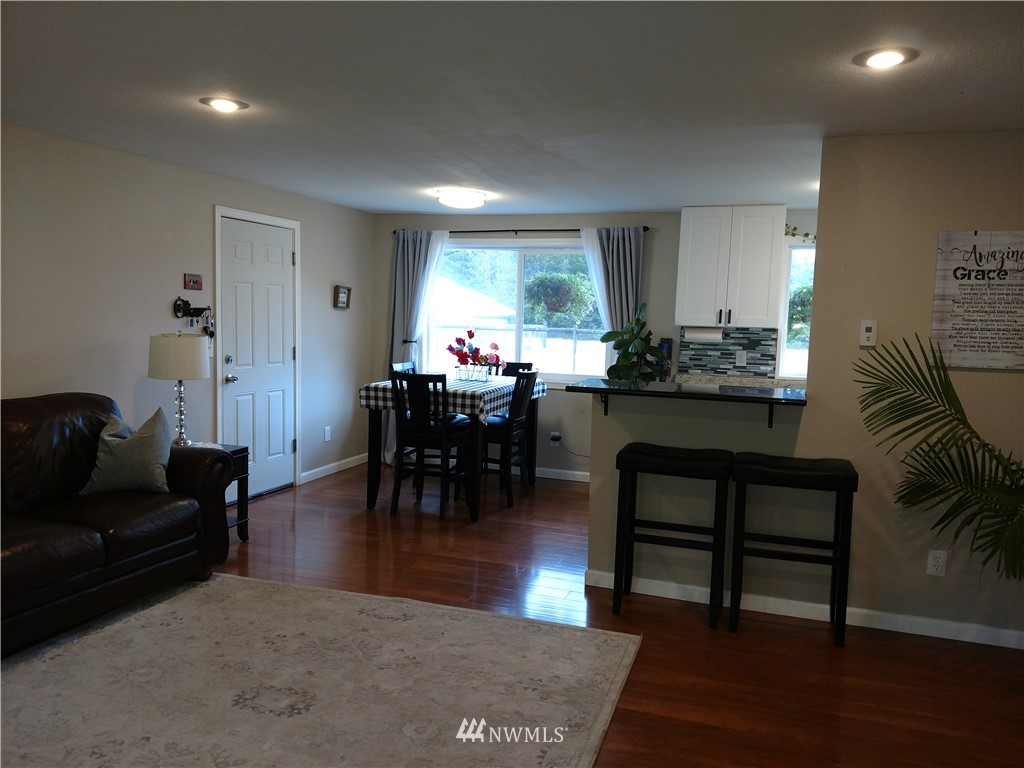 45 Larson Road McCleary, WA 98557 - Photo 7 of 25 Gallery Image 7