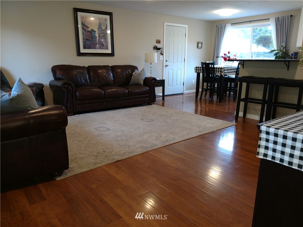 45 Larson Road McCleary, WA 98557 - Photo 8 of 25 Gallery Image 8