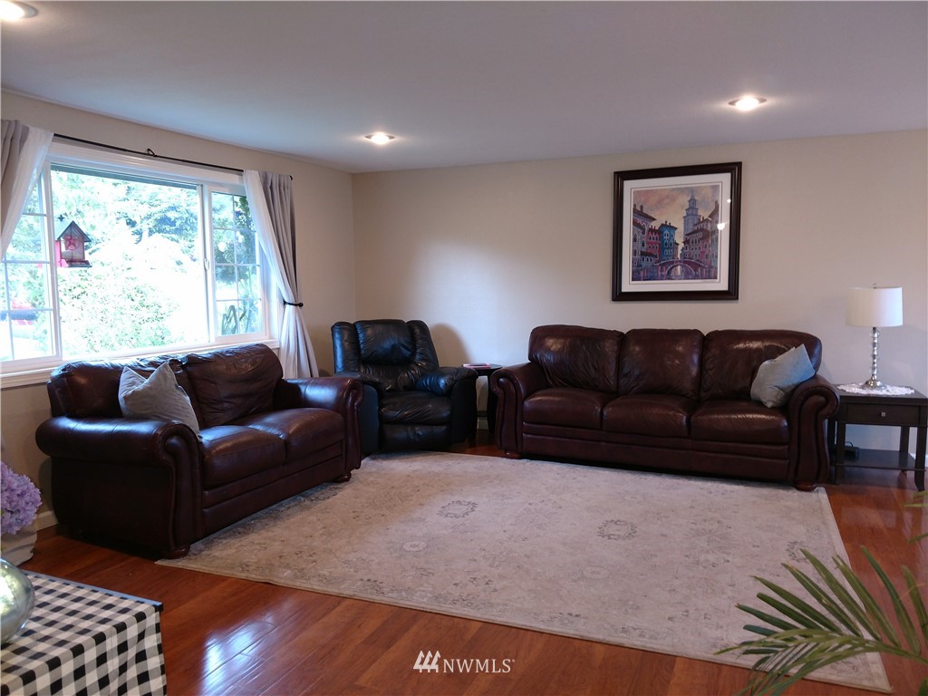 45 Larson Road McCleary, WA 98557 - Photo 9 of 25 Gallery Image 9