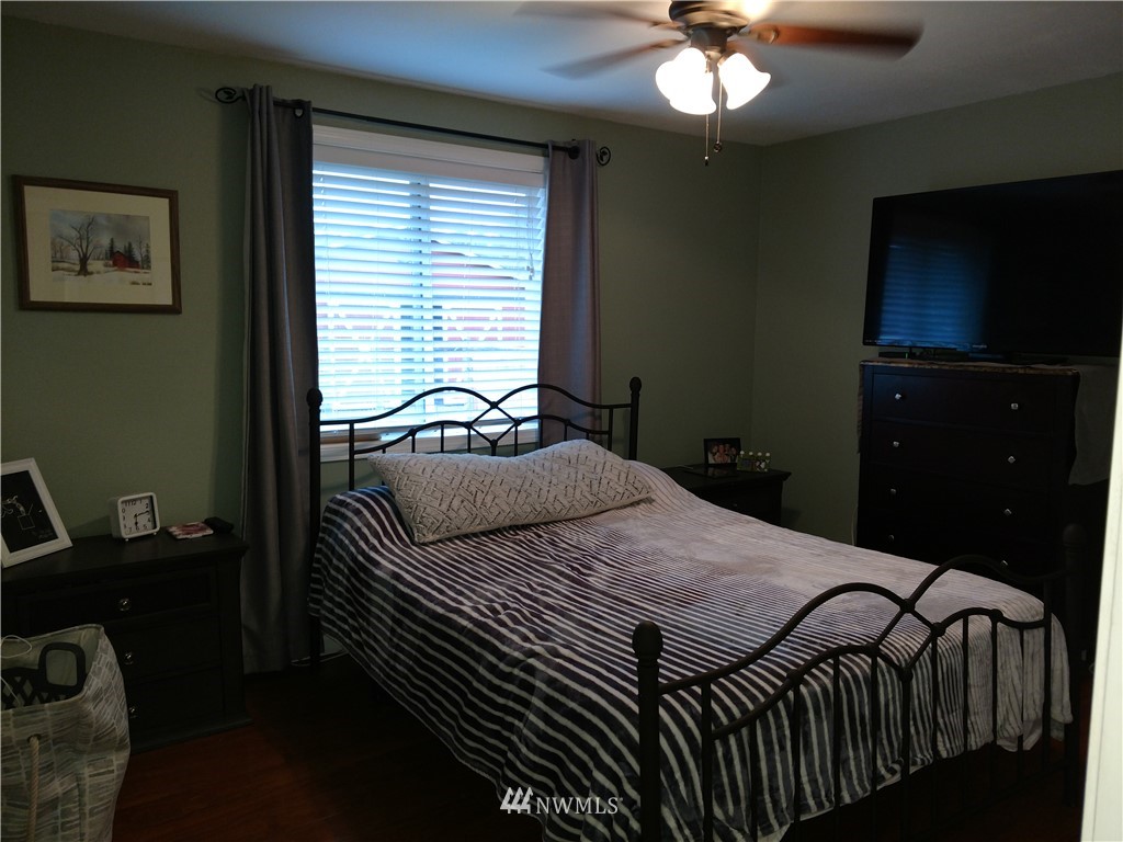 45 Larson Road McCleary, WA 98557 - Photo 10 of 25 Gallery Image 10