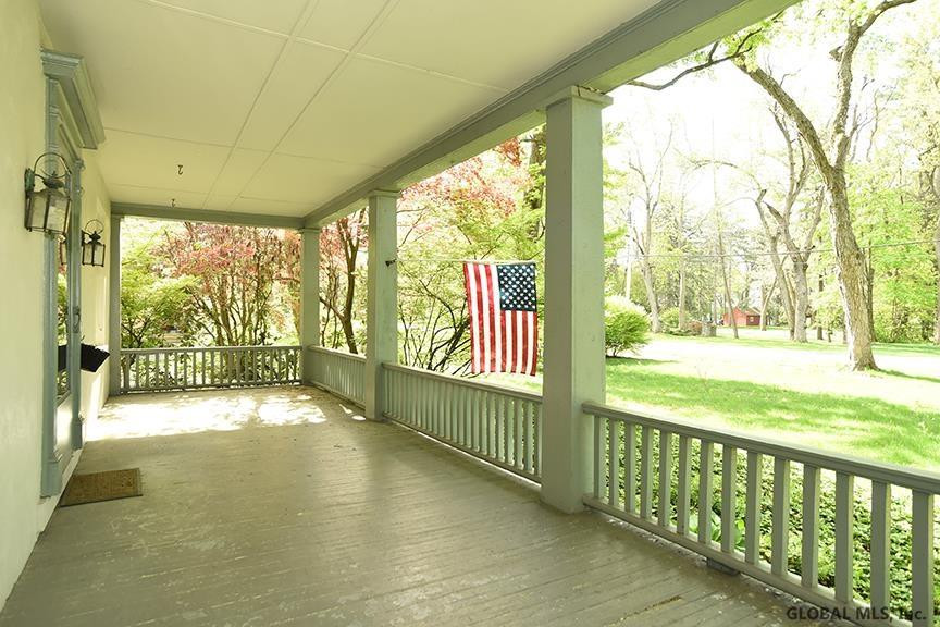 5 Sunnyside Road Scotia, NY 12302 - Photo 4 of 44 Photo 5