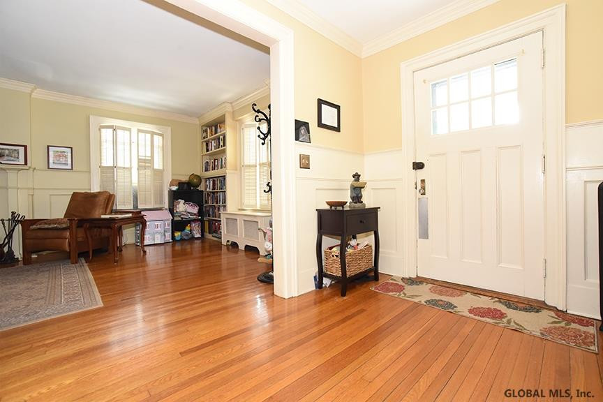 5 Sunnyside Road Scotia, NY 12302 - Photo 5 of 44 Photo 8