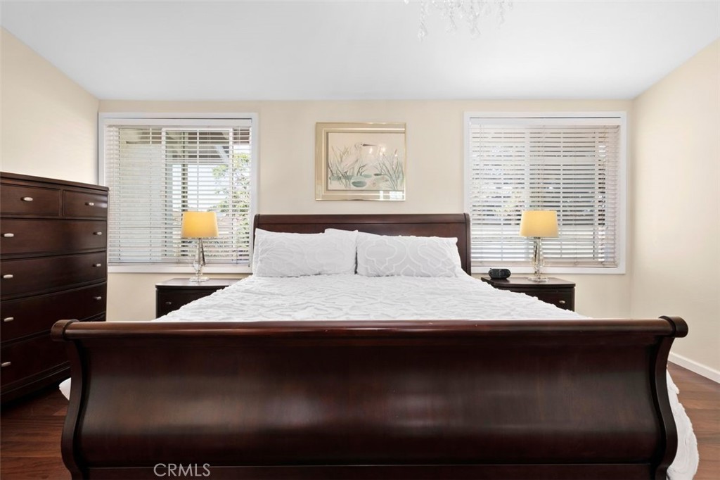 13 West Yale Loop, Unit 2 Irvine, CA 92604 - Photo 26 of 39 a living room with furniture and window