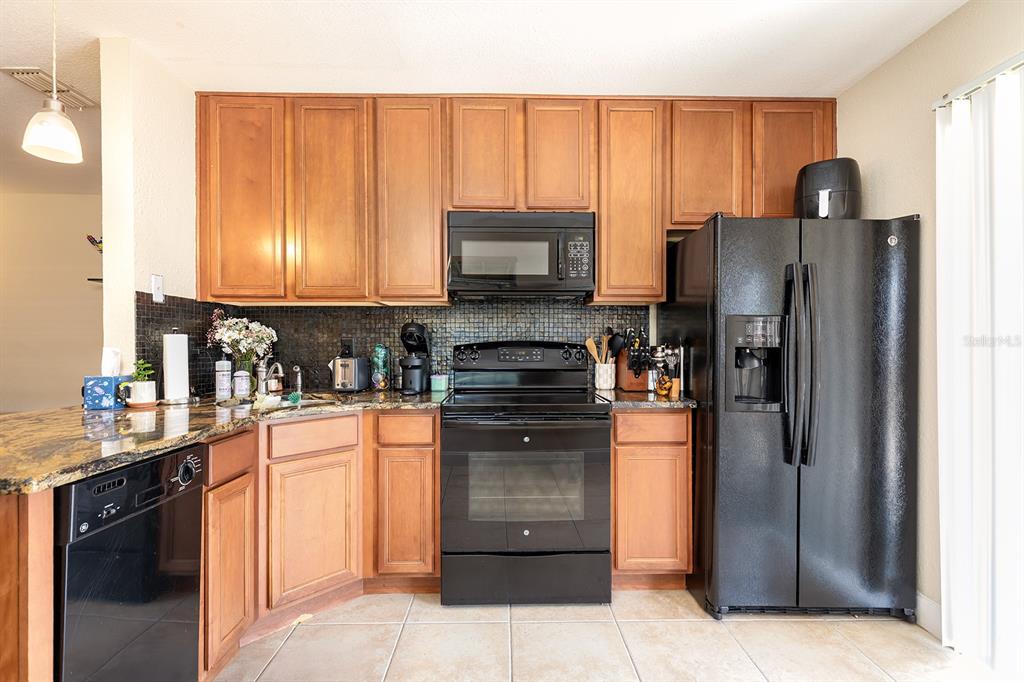 2272 Raeford Road, Unit A3 Orlando, FL 32806 - Photo 7 of 12 Gallery Image 7