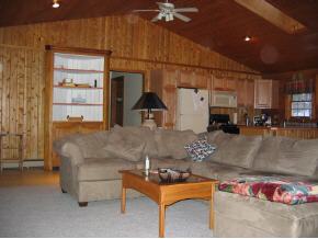 164 Stanley Road Franklin, VT 05450 - Photo 4 of 8 Gallery Image 4