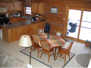 164 Stanley Road Franklin, VT 05450 - Photo 5 of 8 Gallery Image 5