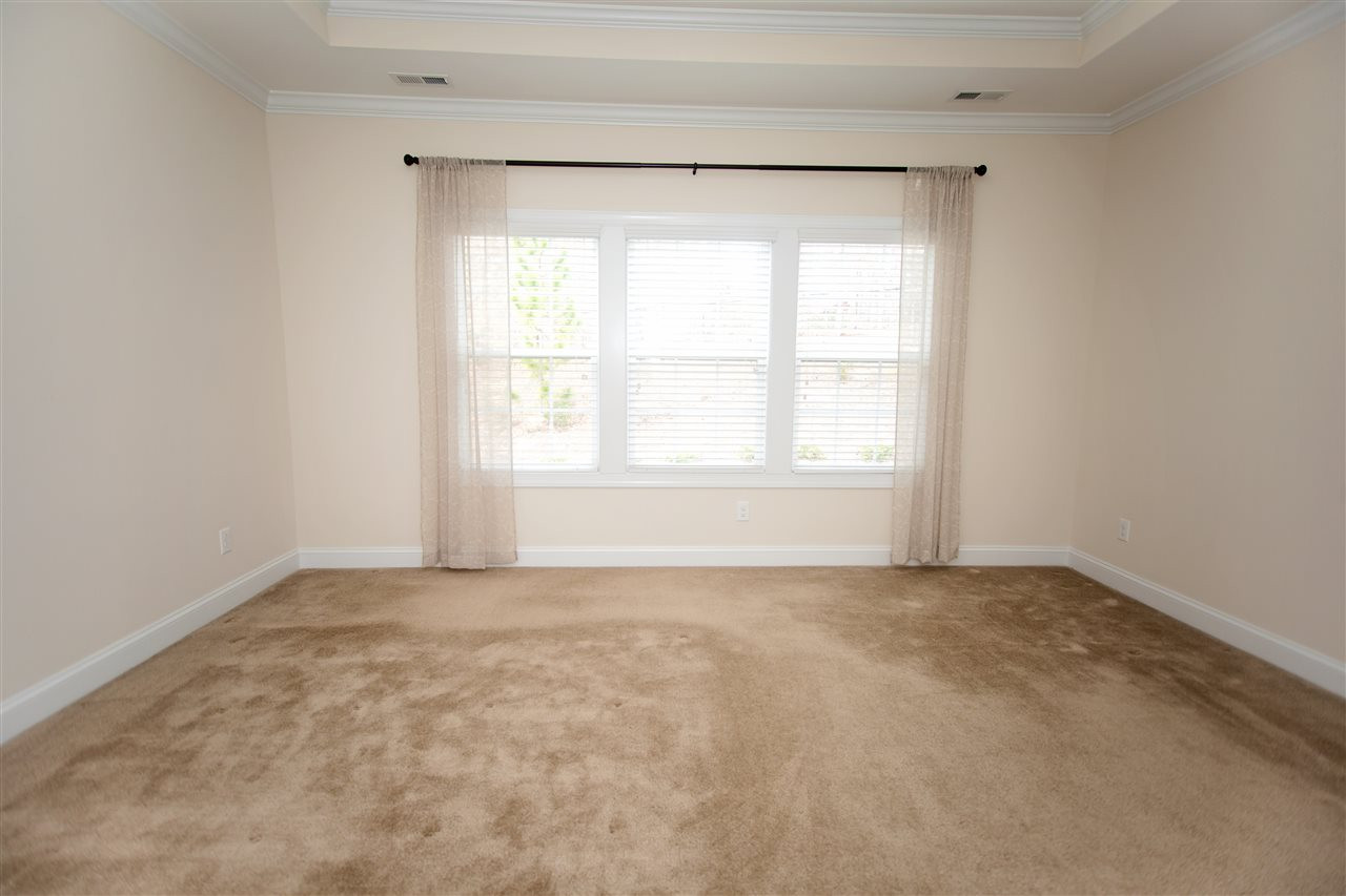 4049 Periwinkle Blue Lane Raleigh, NC 27612 - Photo 10 of 24 Photo 10