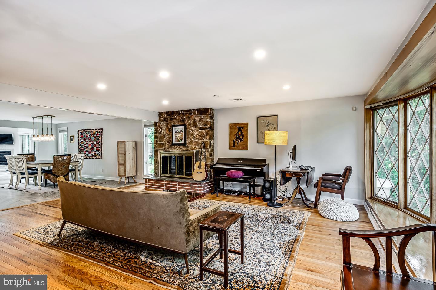 36 Rampart East Media, PA 19063 - Photo 11 of 42 Gallery Image 11