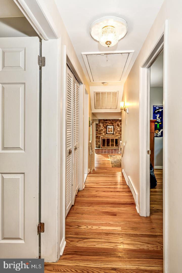 36 Rampart East Media, PA 19063 - Photo 21 of 42 Gallery Image 21