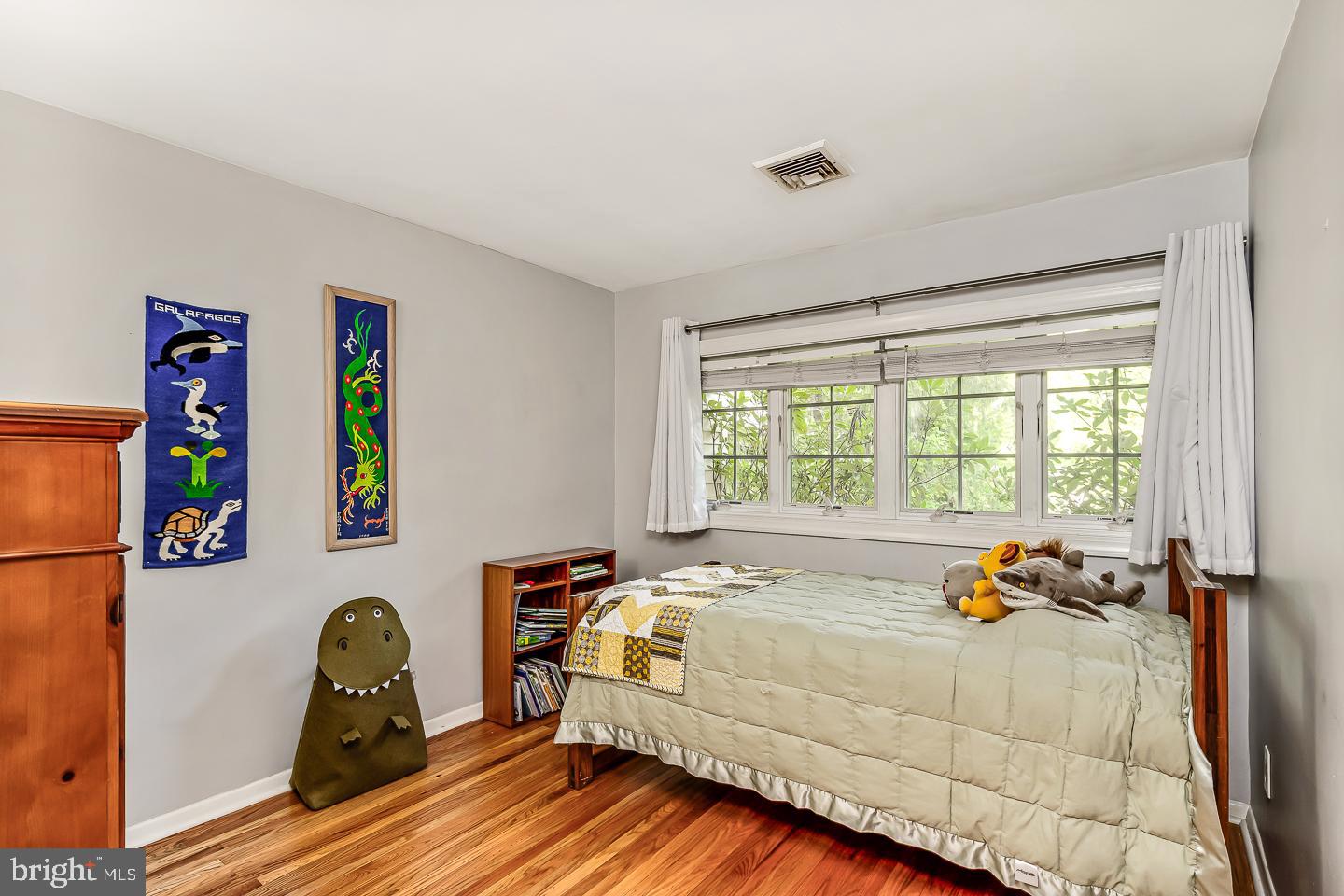 36 Rampart East Media, PA 19063 - Photo 22 of 42 Gallery Image 22