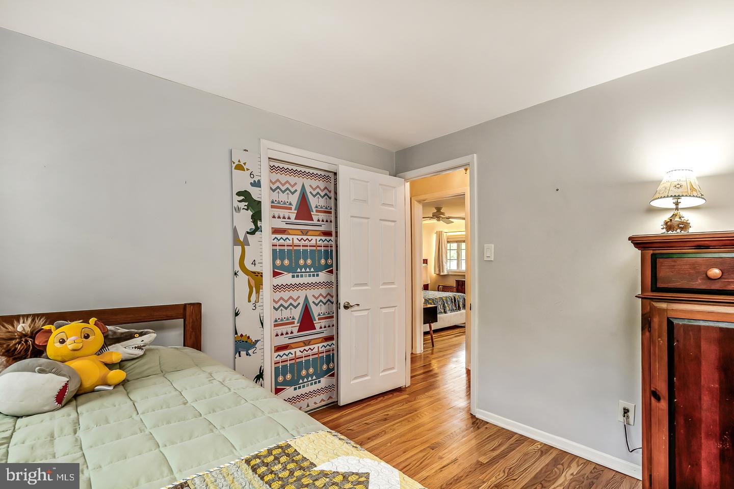 36 Rampart East Media, PA 19063 - Photo 23 of 42 Gallery Image 23
