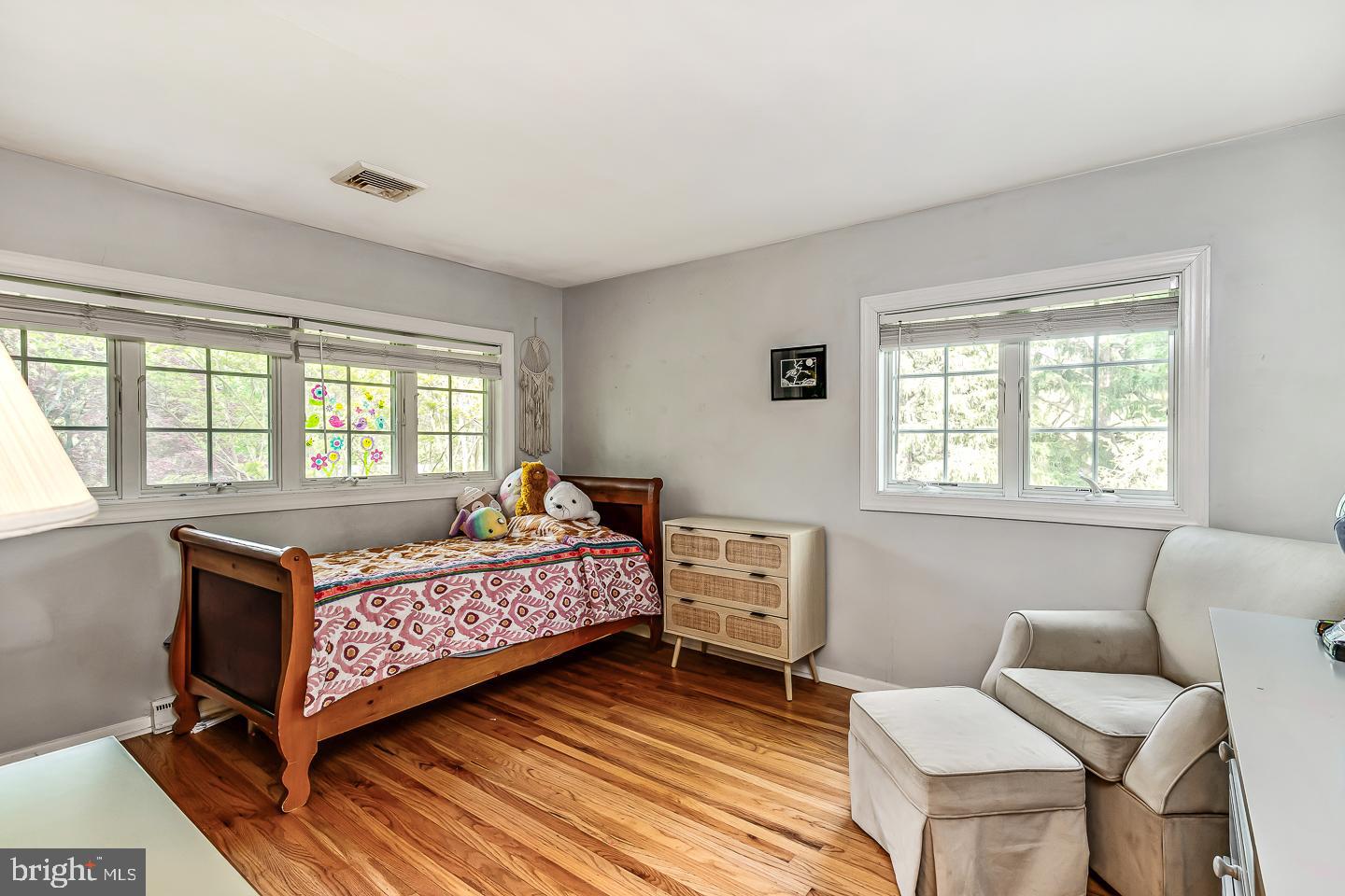 36 Rampart East Media, PA 19063 - Photo 24 of 42 Gallery Image 24
