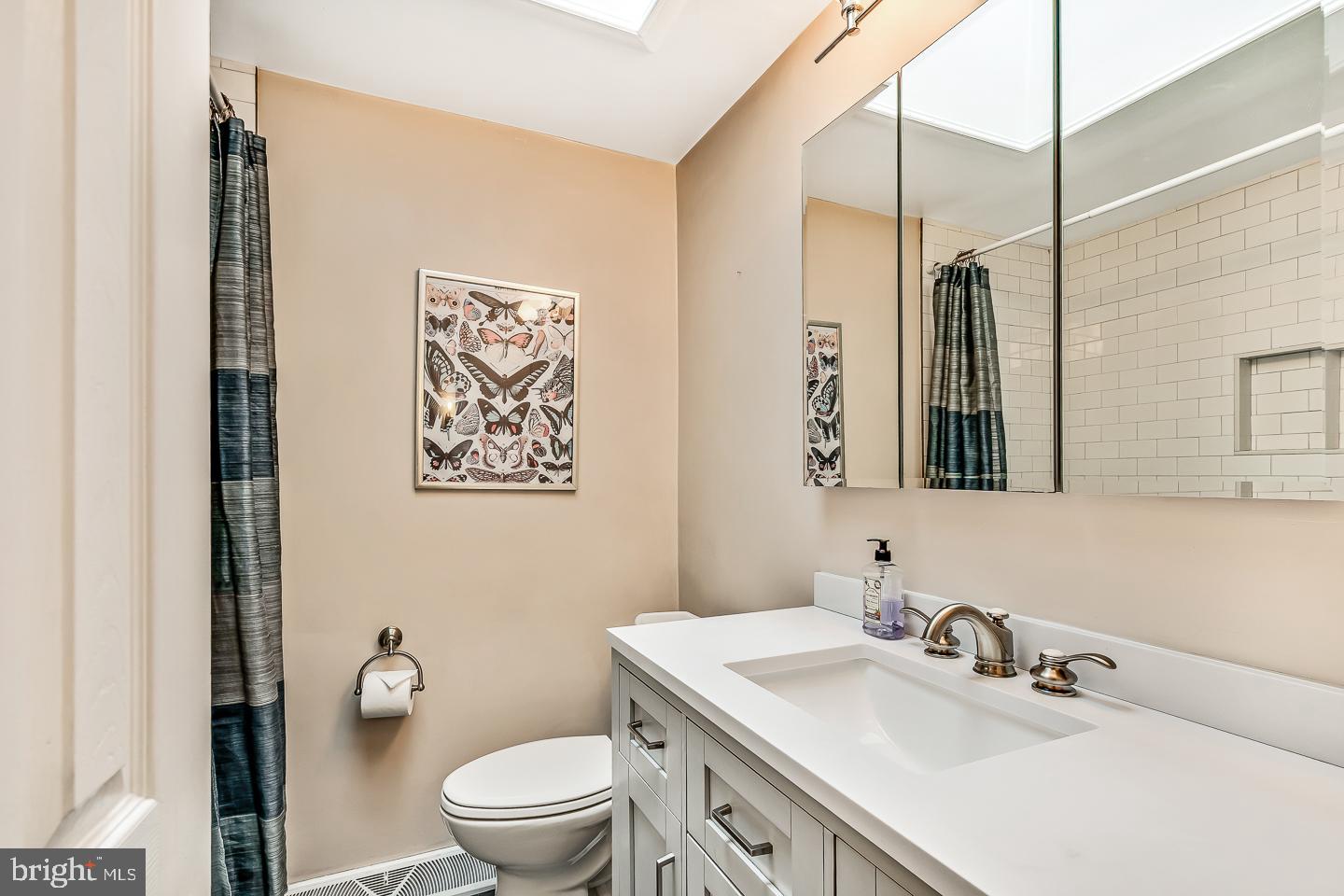 36 Rampart East Media, PA 19063 - Photo 26 of 42 Gallery Image 26