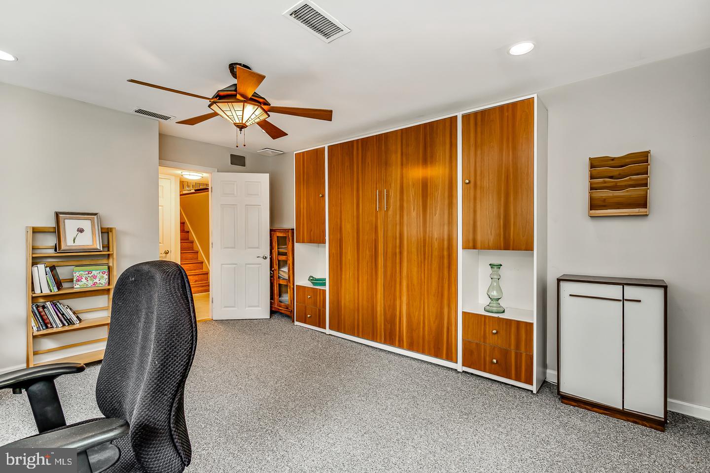 36 Rampart East Media, PA 19063 - Photo 31 of 42 Gallery Image 31