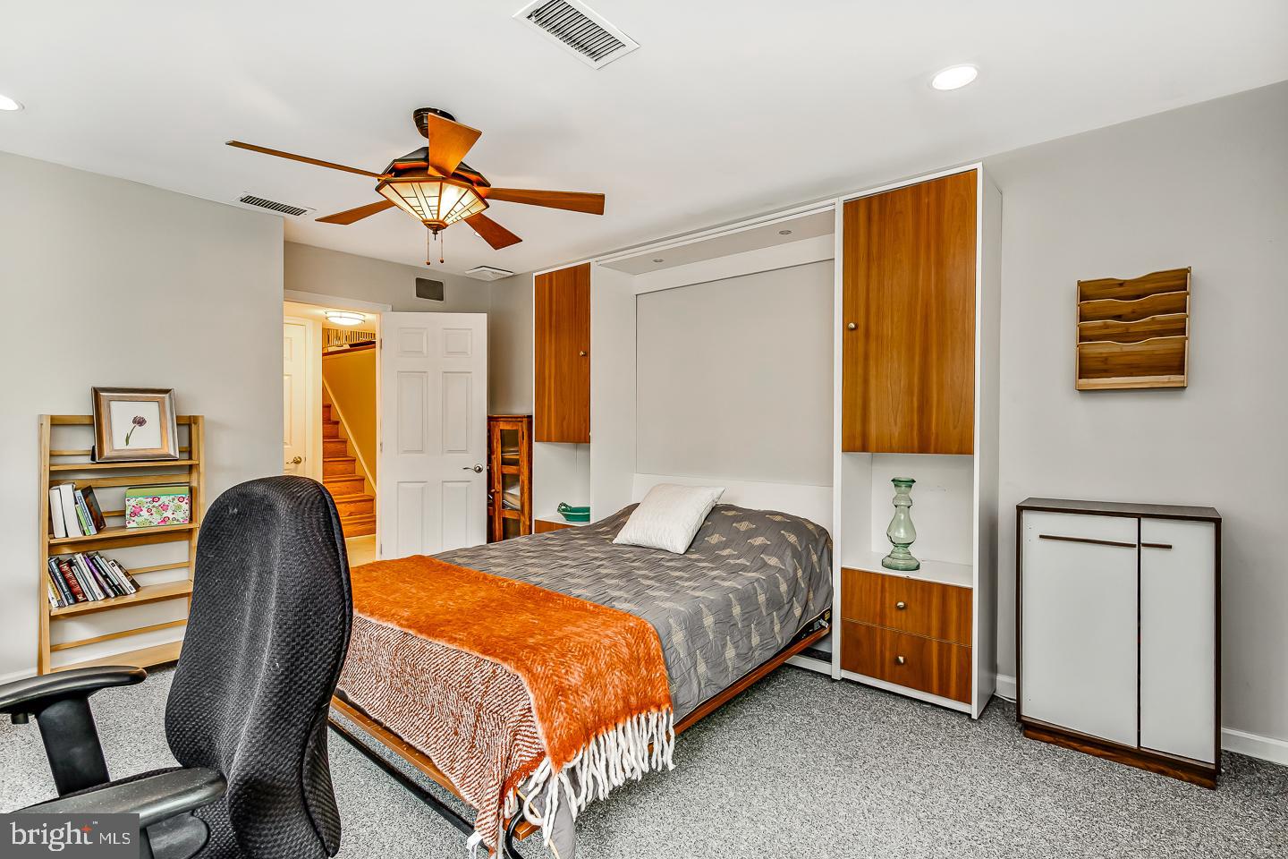 36 Rampart East Media, PA 19063 - Photo 32 of 42 Gallery Image 32