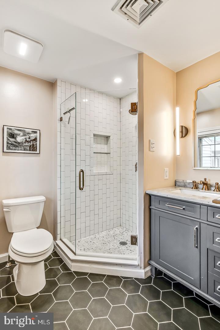 36 Rampart East Media, PA 19063 - Photo 36 of 42 Gallery Image 36