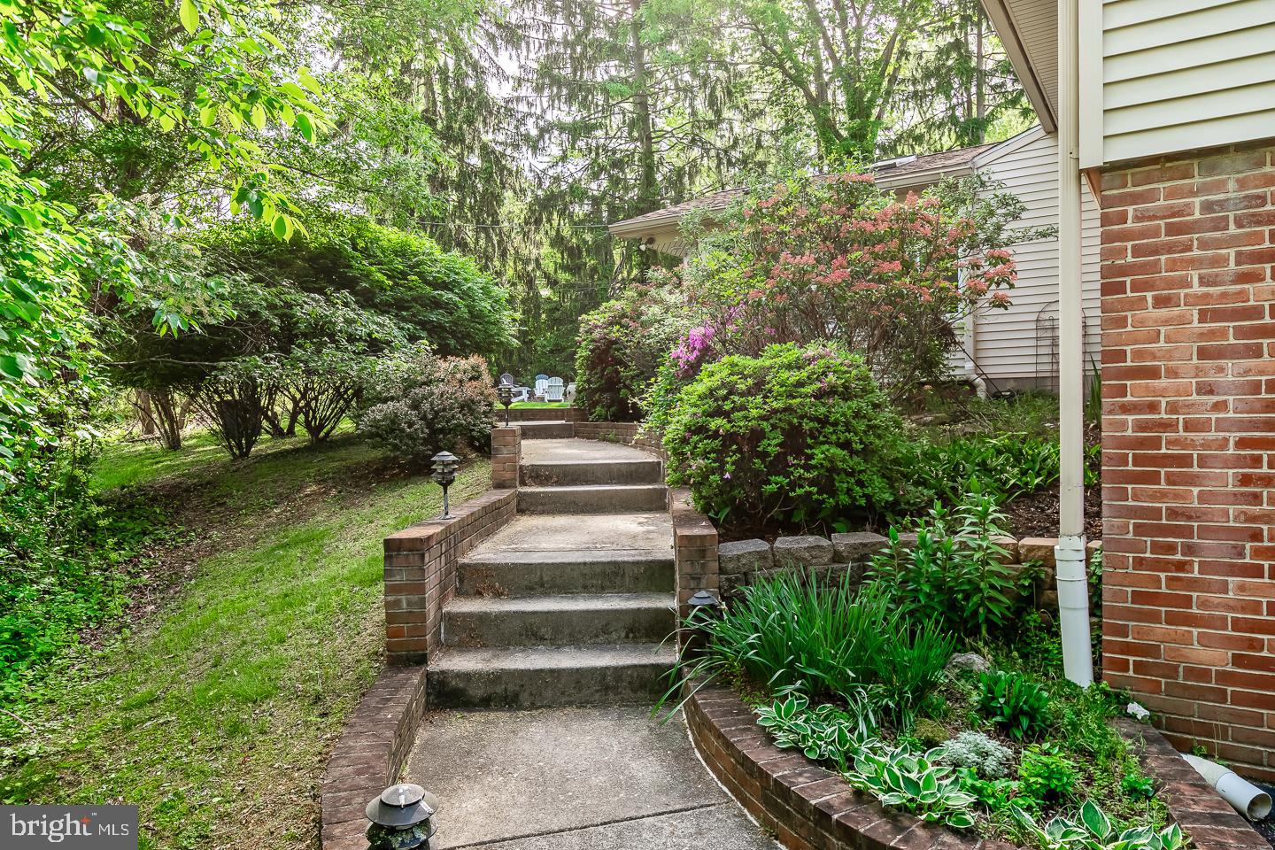 36 Rampart East Media, PA 19063 - Photo 4 of 42 Gallery Image 4