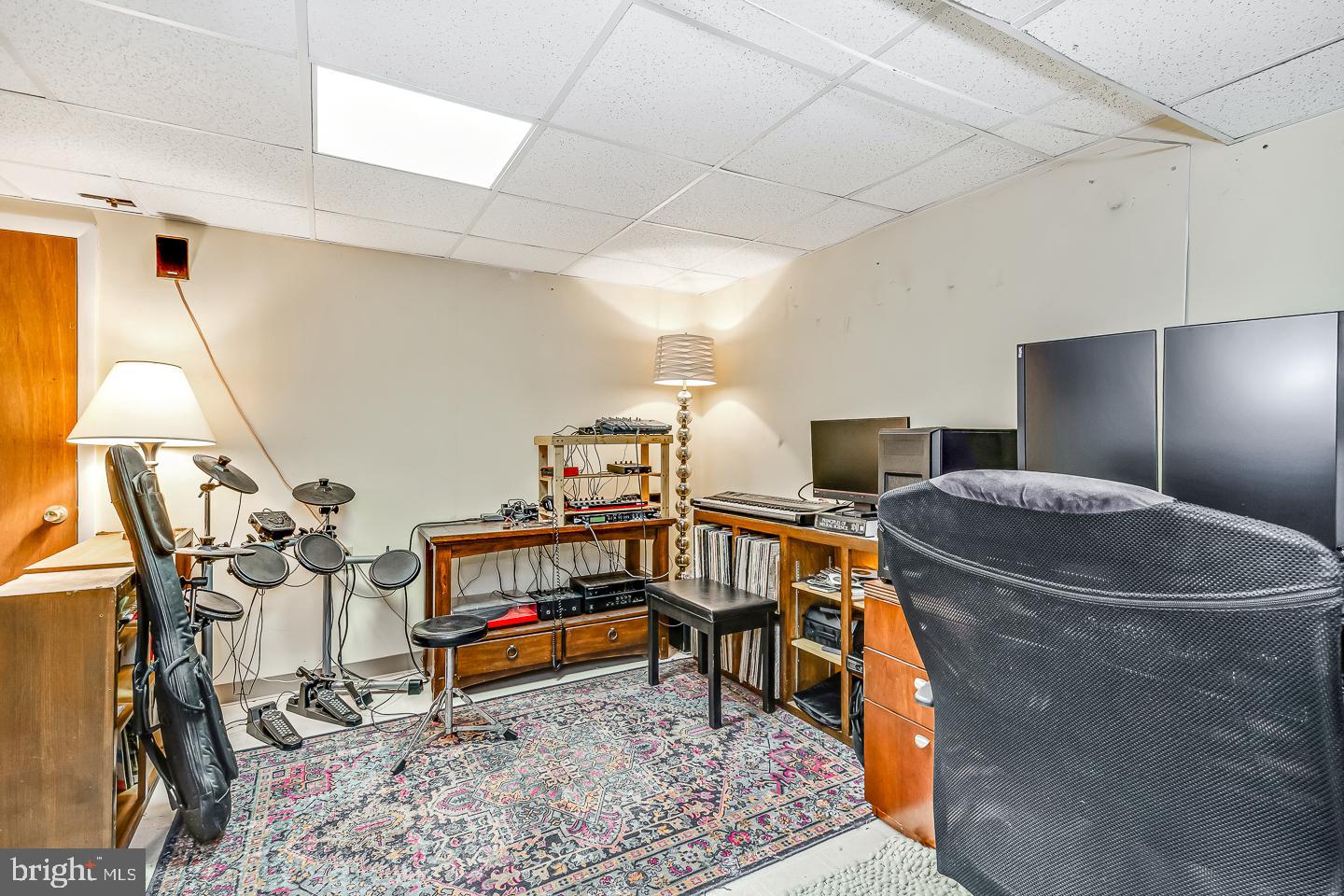 36 Rampart East Media, PA 19063 - Photo 41 of 42 Gallery Image 41