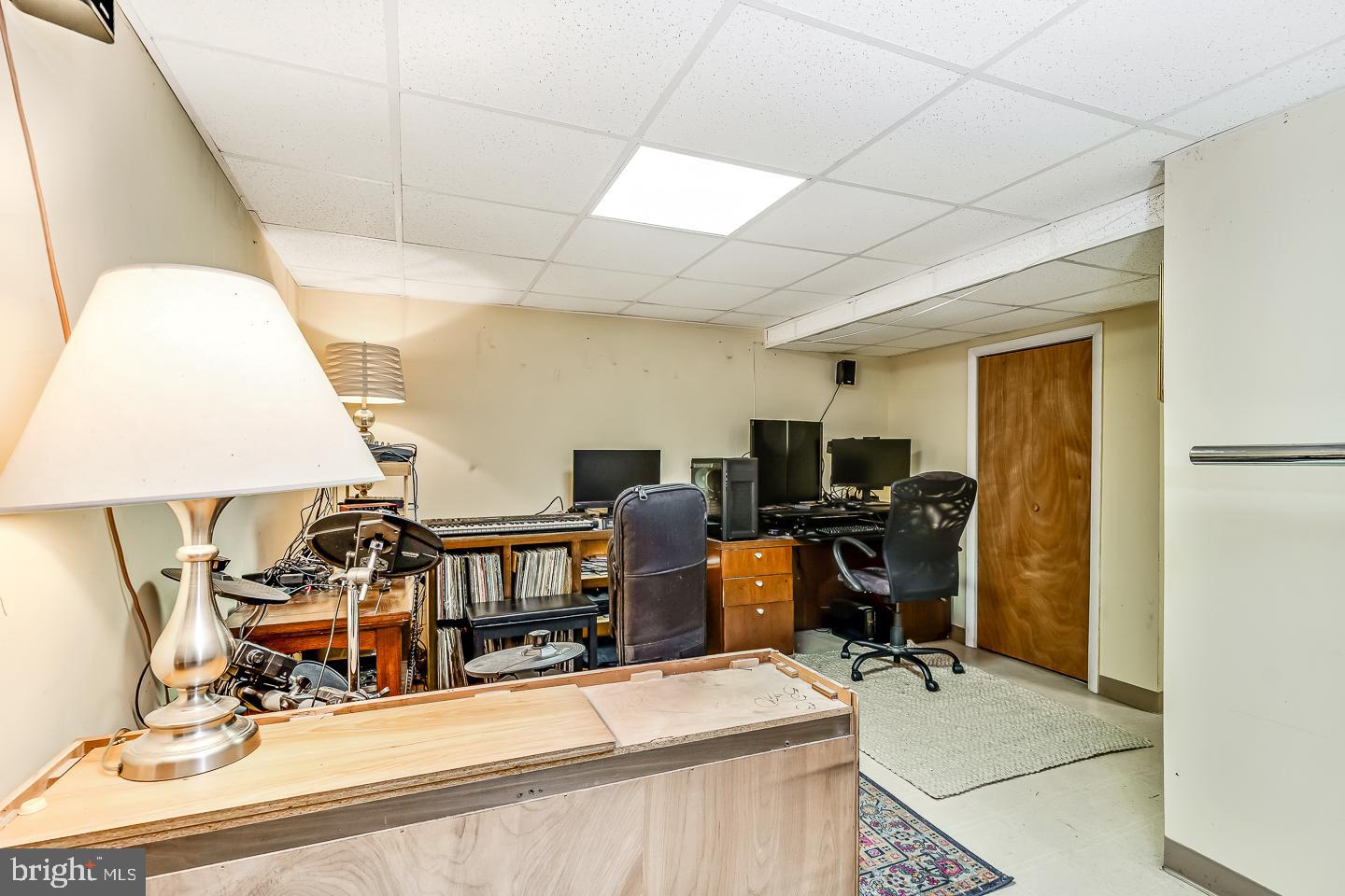 36 Rampart East Media, PA 19063 - Photo 42 of 42 Gallery Image 42