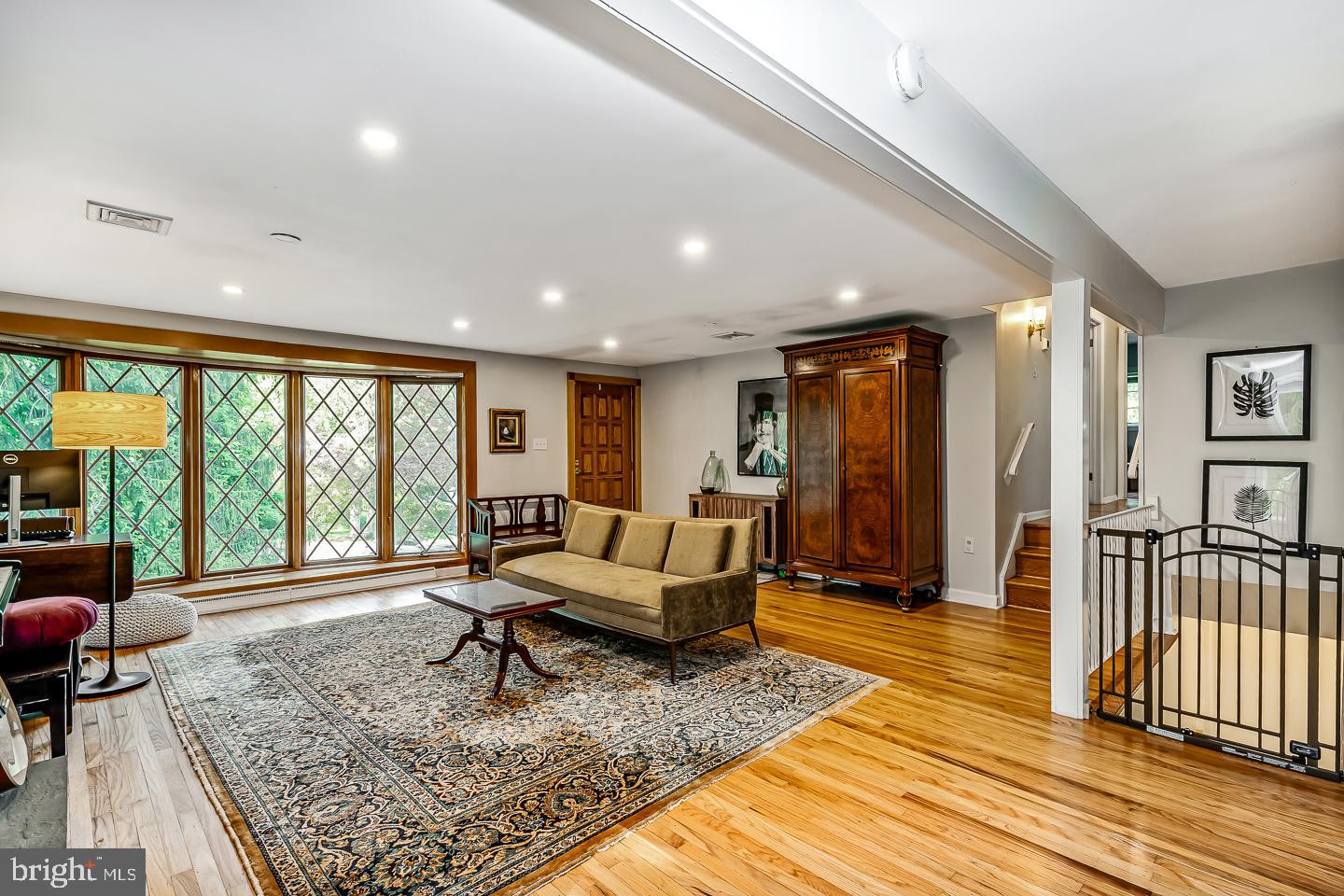 36 Rampart East Media, PA 19063 - Photo 9 of 42 Gallery Image 9