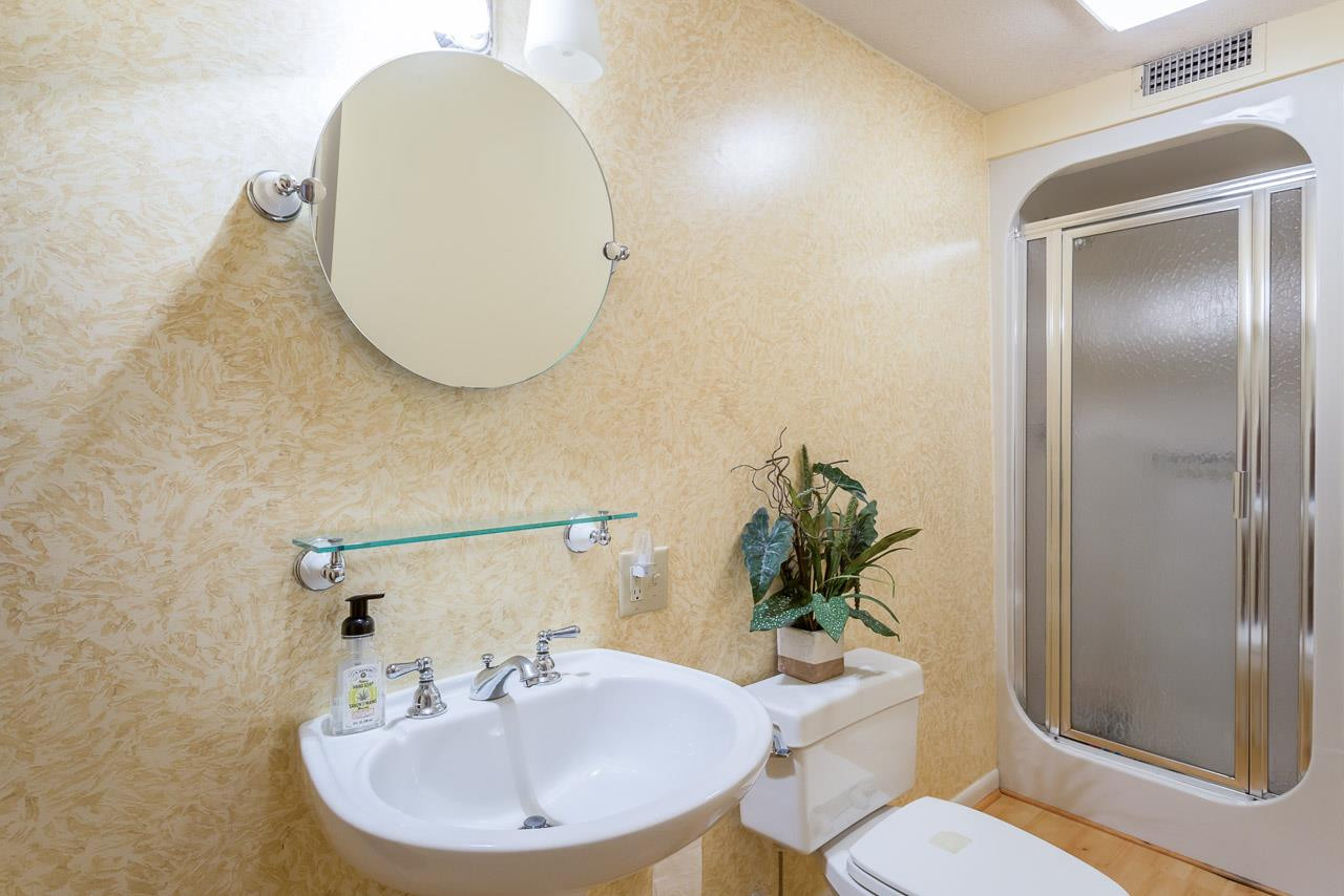 2276 The Circle Raleigh, NC 27608 - Photo 15 of 25 Photo 15
