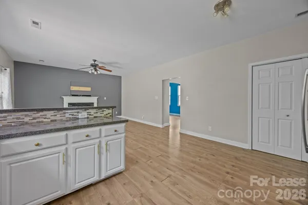 $2,350 | 1321 Burtonwood Circle, Charlotte, NC 28212