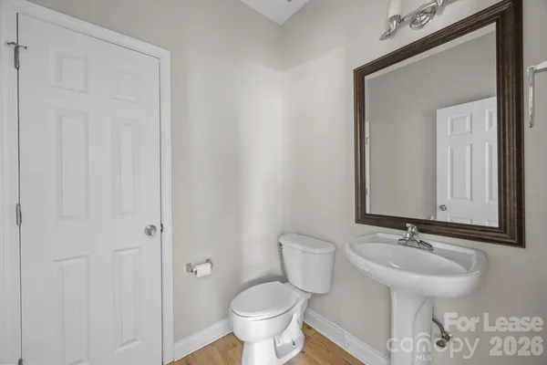 $2,350 | 1321 Burtonwood Circle, Charlotte, NC 28212