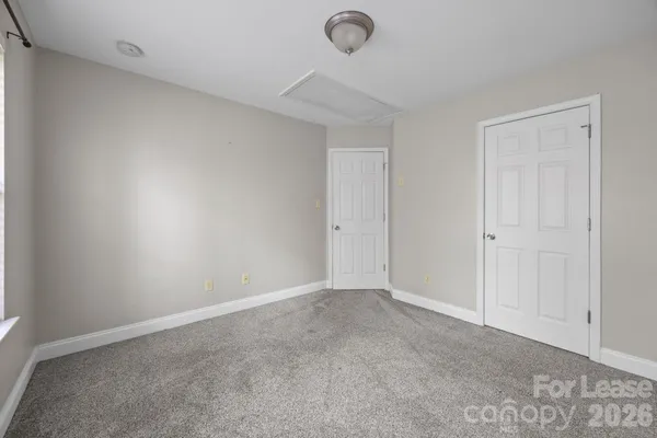 $2,350 | 1321 Burtonwood Circle, Charlotte, NC 28212
