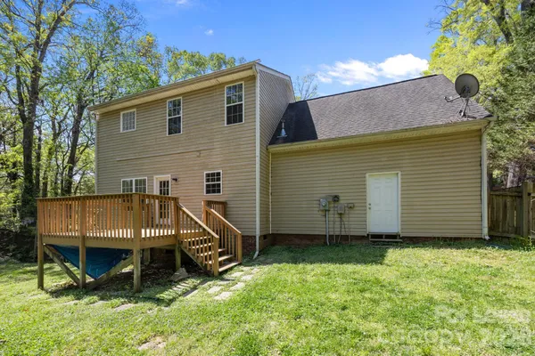 $2,350 | 1321 Burtonwood Circle, Charlotte, NC 28212