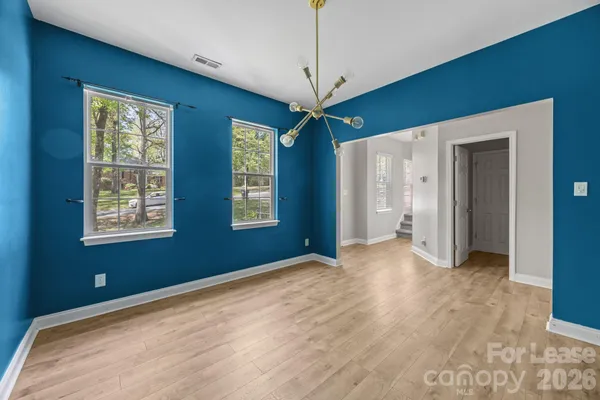 $2,350 | 1321 Burtonwood Circle, Charlotte, NC 28212