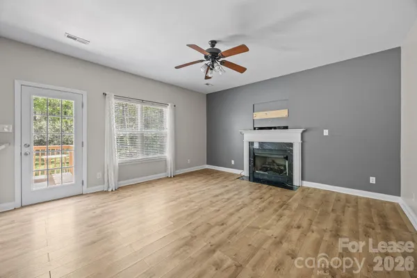 $2,350 | 1321 Burtonwood Circle, Charlotte, NC 28212