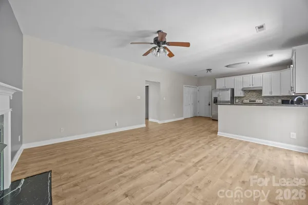 $2,350 | 1321 Burtonwood Circle, Charlotte, NC 28212
