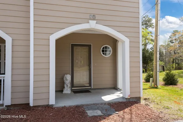 $299,000 | 98 McCain Lane, Unit 4, Swansboro, NC 28584