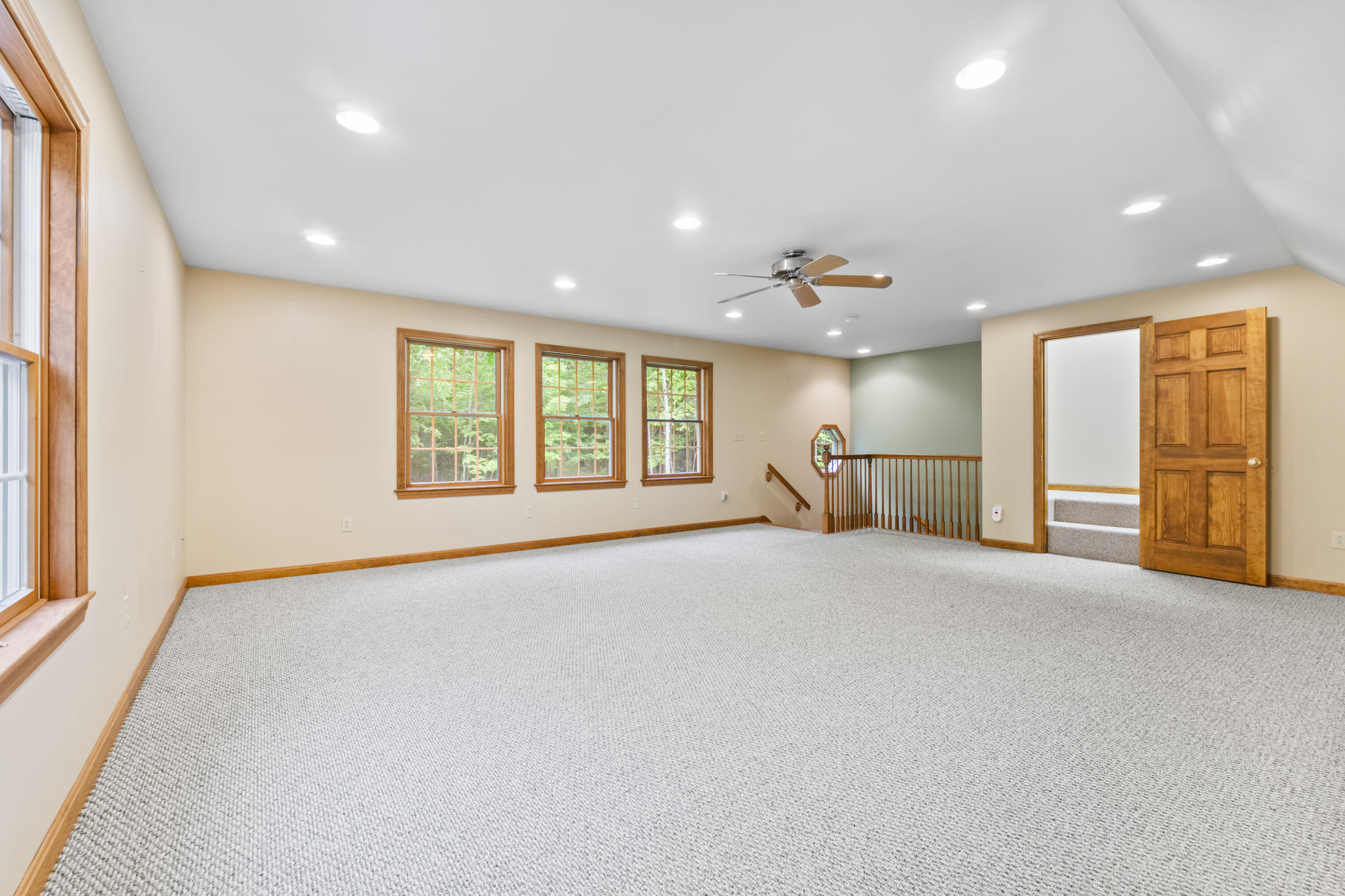 463 Kelley Road Pittston, ME 04345 - Photo 37 of 61 463 Kelley Road_0163