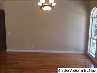 1301 Rolling Ridge Circle Pleasant Grove, AL 35127 - Photo 6 of 20