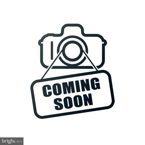 $427,500 | 904 Northeast 10th Street, Milford, DE 19963