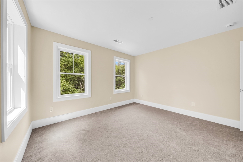 374 Brandy Brow Road Haverhill, MA 01830 - Photo 21 of 30