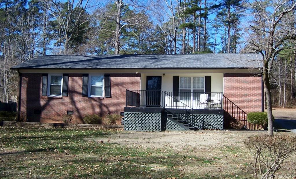 1569 Springpoint Road Rock Hill, SC 29732 - Photo 1 of 2 Gallery Image 1